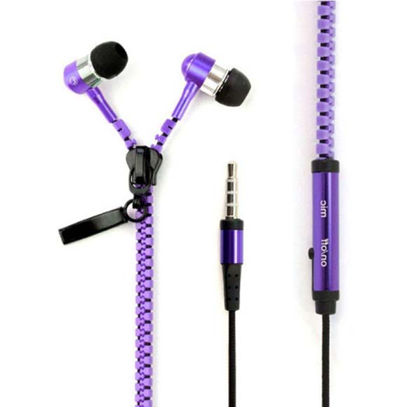 Earphone manufacturer