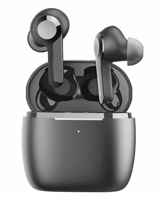 Wireless Earbuds manufacturer